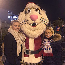 Franconia_Lions_Ice_Tigers_Nuernberg