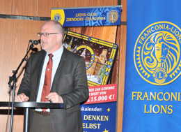 Franconia_Lions_Benefizkonzert_2017
