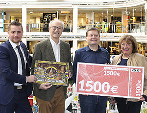 Franconia_Lions_Adventskalender_XXXLutz