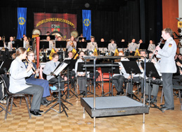 Franconia_Lions_Benefizkonzert_2017