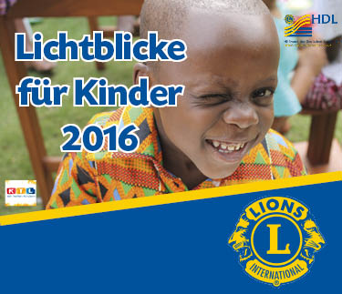 Franconia_lions_Lichtblicke_RTL