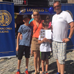 Franconia_Lions_Brauereifest_2016