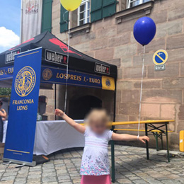 Franconia_Lions_Brauereifest_2016
