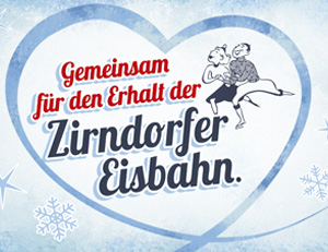 Franconia_lions_Eisbahn_Zirndorf