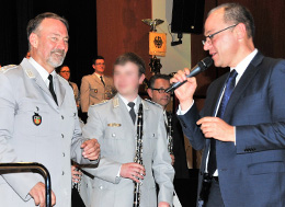 Franconia_Lions_Benefizkonzert_2017