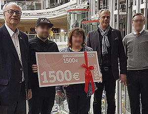 Franconia_Lions_Adventskalender_2017