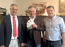 Franconia_Lions_Orienthelfer_2018