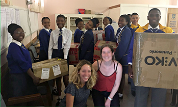 Spende_Schule_Namibia