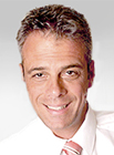 Christian Seuß
