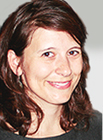 Astrid Sprügel