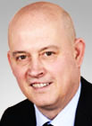 Stefano Palombo