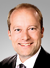 Michael Greller