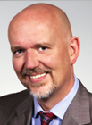 Boris Bahr