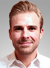 Christian Schlagenhaufer