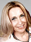 Andrea Remberg-Selonke