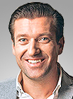 Timo Schap